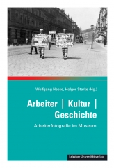 Arbeiter / Kultur /Geschichte 