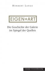 EIGEN+ART