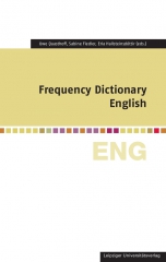 Frequency Dictionary English