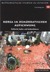 Korea im demokratischen Aufschwung