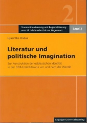 Literatur und politische Imagination