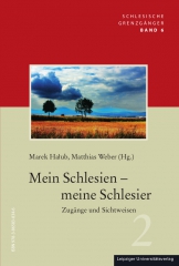 Mein Schlesien – meine Schlesier 2