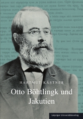 Otto Böhtlingk und Jakutien