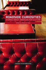 Roadside Curiosities