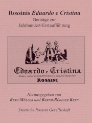 Rossinis "Eduardo e Cristina"