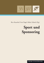 Sport und Sponsoring
