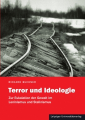 Terror und Ideologie