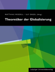 Theoretiker der Globalisierung