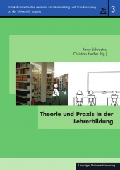 Theorie und Praxis in der Lehrerbildung