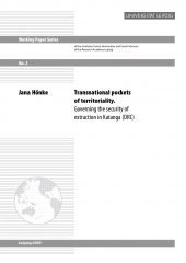 Transnational pockets of territoriality
