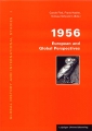 1956: European and Global Perspectives