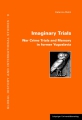 Imaginary Trials