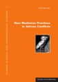 New Mediation Practices in African Conflicts
