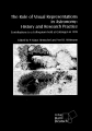 The Role of Visual Representations in Astronomy: History and Research Practice