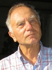 Klaus Schuhmann