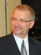 Marek Halub
