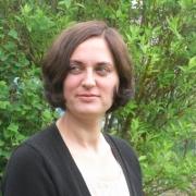 Susanne Herrmann-Sinai