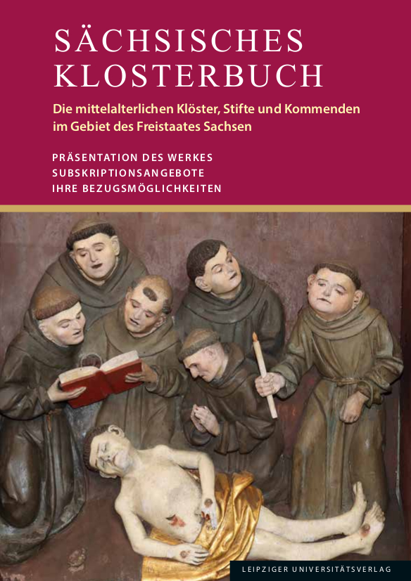 Klosterbuch-Cover.jpg