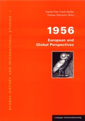 1956: European and Global Perspectives