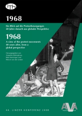 1968