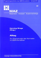 Alltag