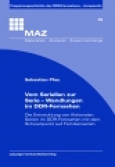 Alltagsgeschichten
