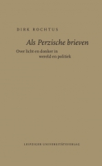 Als Perzische brieven