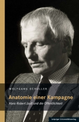 Anatomie einer Kampagne