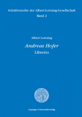 Andreas Hofer