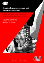 ArbeiterInnenbewegung und Rechtsextremismus