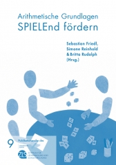 Arithmetische Grundlagen SPIELEnd fördern