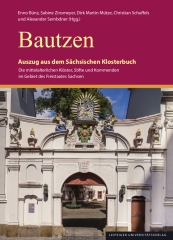 Bautzen