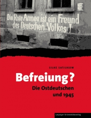 Befreiung?