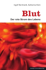 Blut