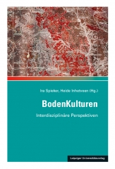 BodenKulturen