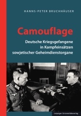 Camouflage