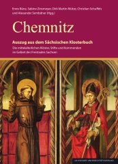 Chemnitz