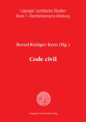 Code civil