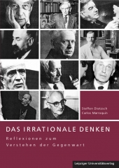 Das Irrationale Denken
