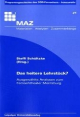 Das heitere Lehrstück?