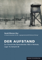 Der Aufstand