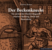 Der Beckenknecht