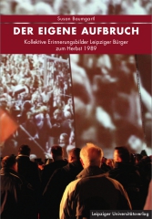 Der eigene Aufbruch