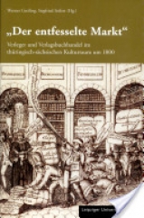 "Der entfesselte Markt"