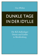 Dunkle Tage in der Idylle