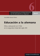 Educación a la alemana