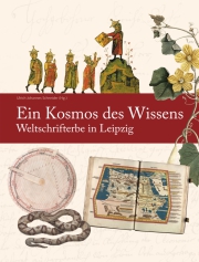 Ein Kosmos des Wissens