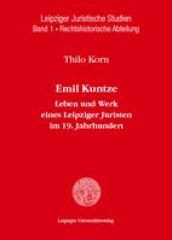 Emil Kuntze