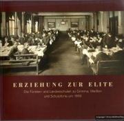 Erziehung zur Elite