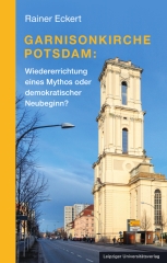 Garnisonkirche Potsdam: